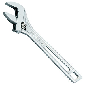 L` WMA-250-F KTC DIY H  hCo[ ` Xpi L[Xpi s@BH 20668