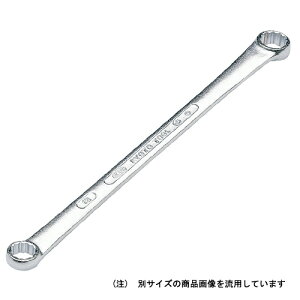 15xOKl` M151-12X14 KTC DIY H  hCo[ ` Xpi Kl` s@BH 30188