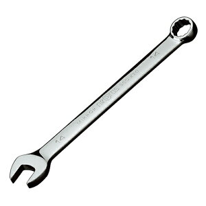 Rrl[V` NMS2-14 KTC lvX DIY H  hCo[ ` Xpi Rrl[V` s@BH 31058