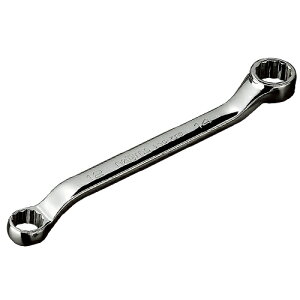 45xV[gKl` NM5S-1214 KTC lvX DIY H  hCo[ ` Xpi Kl` s@BH 31116