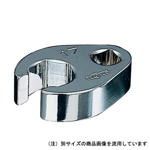 NEtbg` NBNS3-14 KTC lvX DIY H  hCo[ ` Xpi ̑Xpi s@BH 31153