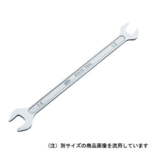 Xpi S20-12X14 KTC DIY H  hCo[ ` Xpi Xpi s@BH 40147