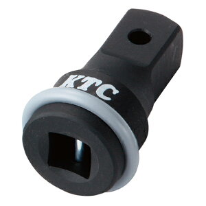 CpNgA_v^ BAP34 KTC DIY H  hCo[ ` \Pbg ̑\Pbg s@BH 60900