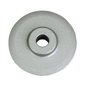 pCvJb^֐n PCRK-F KTC DIY H  hCo[ ` Xpi ̑Xpi s@BH 74577