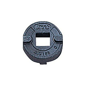 fBXNc[Zbg ABX103 KTC DIY H  hCo[ ` Xpi ̑Xpi s@BH 74779