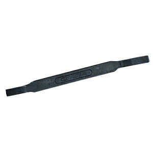 u[LV[c[ ABX305 KTC DIY H  hCo[ ` Xpi ̑Xpi s@BH 74786