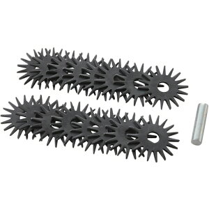 hbT[z_[֐n N_ DIY H    u du HcMl쏊 03031