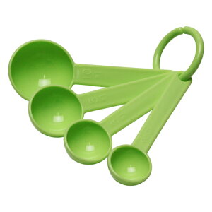 vʃXv[  GT-158 DIY H Ɩ YƗp _Ɨp Uz@  ̑ a 11831