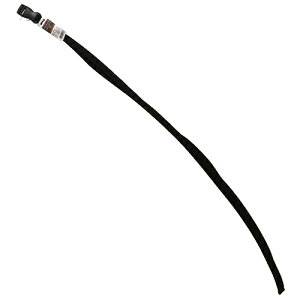 obNtSxg HR-2608 2M  oCN ]  gbNpi p[c ג ׎~pi [v xg OFY 02608