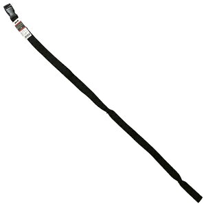 obNtPPxg HR-2609 2M  oCN ]  gbNpi p[c ג ׎~pi [v xg OFY 02609