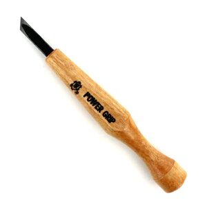 p[Obv  6MM DIY H Ɩ YƗp z ݗp H ̂ O؏͐n{ 82060