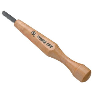 p[Obv  6MM DIY H Ɩ YƗp z ݗp H ̂ O؏͐n{ 83060