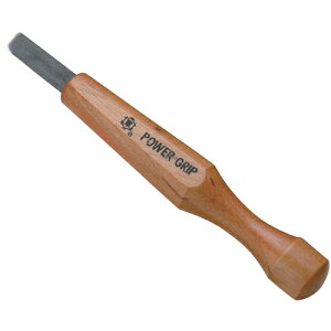 p[Obv q 9MM DIY H Ɩ YƗp z ݗp H ̂ O؏͐n{ 86090