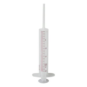 �ڒ��E�d���ܗp������20ML AS-20L BOLL �L�b�`�� ���p�i ���� �|���p�� ��� ���̑���� ���V���b�N�X 18330