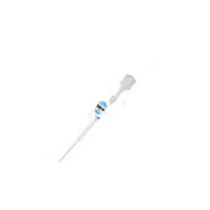 |pX|Cg 5CC S-5G BOLL DIY H Ɩ YƗp _Ɨp Uz@  ̑ VbNX 33085