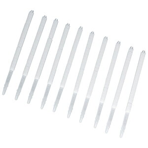 ߂45ւNbv VV45E452p DIY H ޗ i  e[v oh  mH 91117