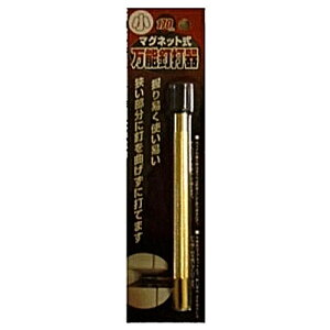 }Olbg\BŊ  10X170  DIY H  n}[ Ă ō ̑n}[ ō {쏊 02971