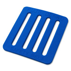 D~ LT-N50-BL5-HD c DIY H Ɩ YƗp  ƕ Ɨp ANZT[ S dH 00020