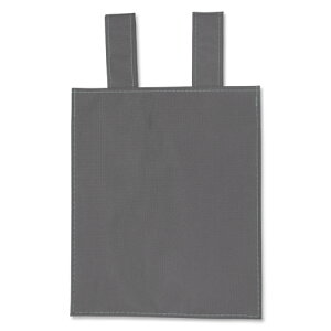 [v[ MR-41-SL-HD c DIY H Ɩ YƗp  ƕ Ɨp ANZT[ S dH 00142