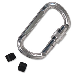 Jri FS-21A(KS2)-HD c DIY H Ɩ YƗp  ƕ Ɨp ANZT[ S dH 00224