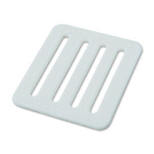 D~ LT-P50-W-HD c DIY H Ɩ YƗp  ƕ Ɨp ANZT[ S dH 00225