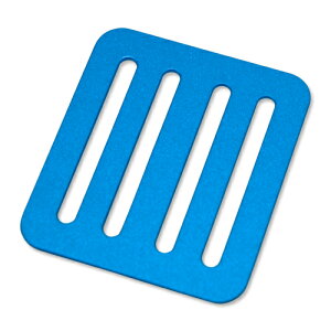 D~ LT-A50-BL-HD c DIY H Ɩ YƗp  ƕ Ɨp ANZT[ S dH 00343