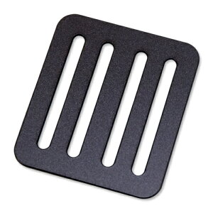 D~ LT-A50-BLK-HD c DIY H Ɩ YƗp  ƕ Ɨp ANZT[ S dH 00345