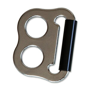 B FL-68-50C-HD c DIY H Ɩ YƗp  ƕ Ɨp ANZT[ S dH 01417