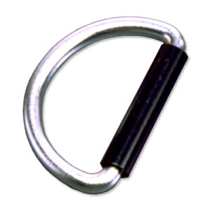 D FL-23C-HD c DIY H Ɩ YƗp  ƕ Ɨp ANZT[ S dH 01934