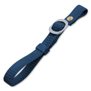 ⏕їp݂xg T565-TB-BL2-HD c DIY H Ɩ YƗp  ƕ Ɨp ANZT[ S dH 02947