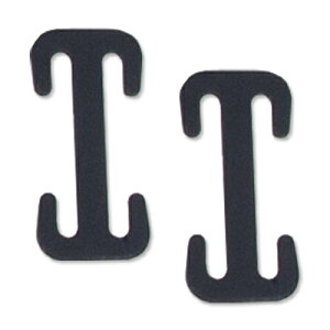 tn[lXSїp ep eUT-WA45 c DIY H Ɩ YƗp  ƕ Ɨp ANZT[ S dH 02996