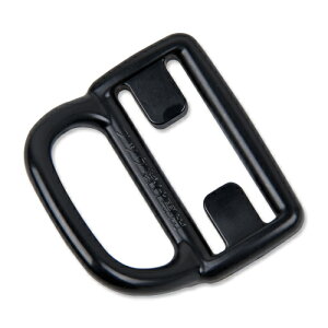 tbNnK[ R-23-45-HD c DIY H Ɩ YƗp  ƕ Ɨp ANZT[ S dH 03166