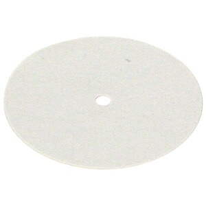 i zC 5 DIY H Ɩ YƗp  ƕ }XN ho}XN d쏊 50116