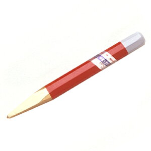 S[h^Kl `X 22X240MM N_ DIY H Ɩ YƗp z ݗp H  ^Kl 쏊 30411