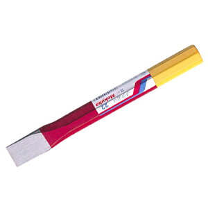 ^Kl 16X180 No DIY H Ɩ YƗp z ݗp H  ^Kl Rn쏊 00103