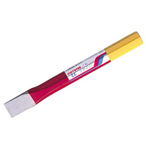 ^Kl 32X230 No DIY H Ɩ YƗp z ݗp H  ^Kl Rn쏊 00107