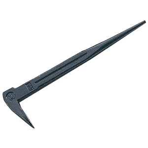 OBY 160MM No DIY H  ؍ ؒf  H |`  Rn쏊 01505