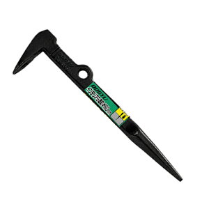 CeApOB 160MM DIY H  n}[ Ă ō o[ yY 01143