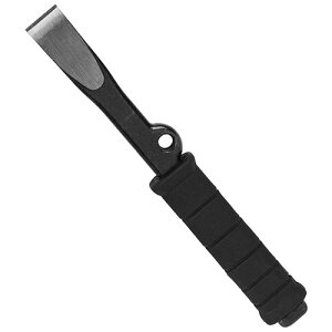 ACr[`[ 20MM DIY H Ɩ YƗp z ݗp H  ^Kl yY 01302