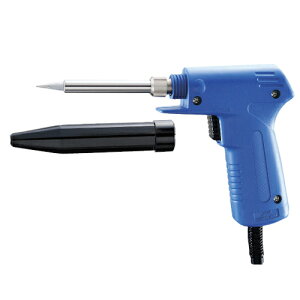 McW TQ-77 Obg DIY H Ɩ YƗp  Hp n ڒ ͂ c md@Y 03042