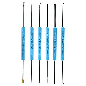 \_[AVXg 6{g SA-10 Obg DIY H Ɩ YƗp  Hp n ڒ ͂ c md@Y 41000