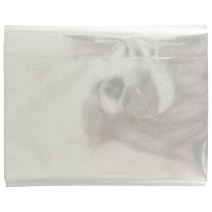 zbgV[[pZt@ HS-40/50SF Obg DIY H Ɩ YƗp  Hp n ڒ ͂ c md@Y 50049