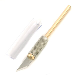 cWRe HOT-30CU Obg DIY H Ɩ YƗp  Hp n ڒ ͂ c md@Y 55012