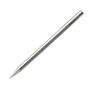 cWփRe T-48B (SR-20-40) Obg DIY H Ɩ YƗp  Hp n ڒ ͂ c md@Y 55021