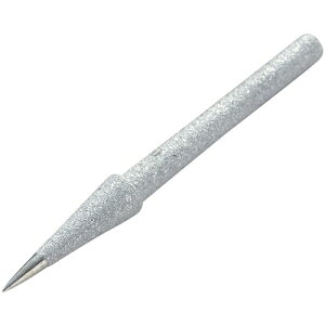 cWփRe CS-20/30RT Obg DIY H Ɩ YƗp  Hp n ڒ ͂ c md@Y 56048