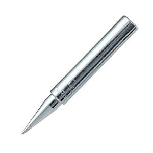 cWփRe TQ-77RT-B Obg DIY H Ɩ YƗp  Hp n ڒ ͂ c md@Y 56071