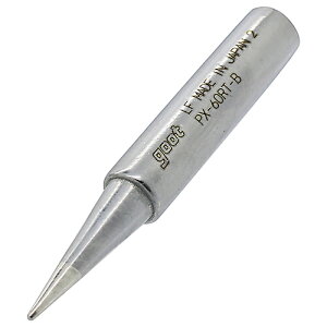 ւĐ B^ PX-60RT-B Obg DIY H Ɩ YƗp  Hp n ڒ ͂ c md@Y 56259