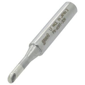 ւĐ 3C^ S PX-60RT-3CR Obg DIY H Ɩ YƗp  Hp n ڒ ͂ c md@Y 56343