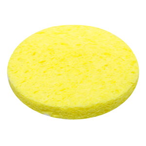 ST-11pփX|W ST-11SP Obg DIY H Ɩ YƗp  Hp n ڒ ͂ c md@Y 60001