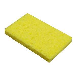 ֊p^X|W ST-30SP Obg DIY H Ɩ YƗp  Hp n ڒ ͂ c md@Y 60004